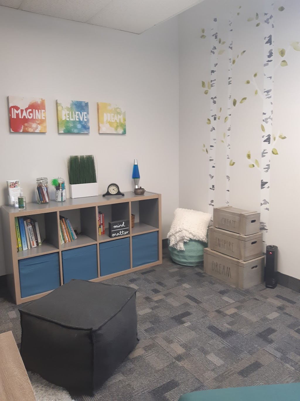 Harmony Counselling | 28 Village Centre Pl Unit 105, Mississauga, ON L4Z 1V9, Canada | Phone: (647) 896-2103