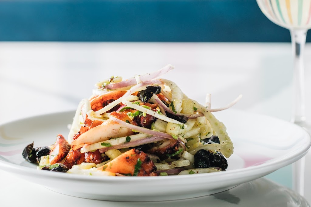 Giulietta Pizzéria | 5950 Bd des Grandes-Prairies, Saint-Léonard, QC H1P 1A2, Canada | Phone: (514) 324-0464