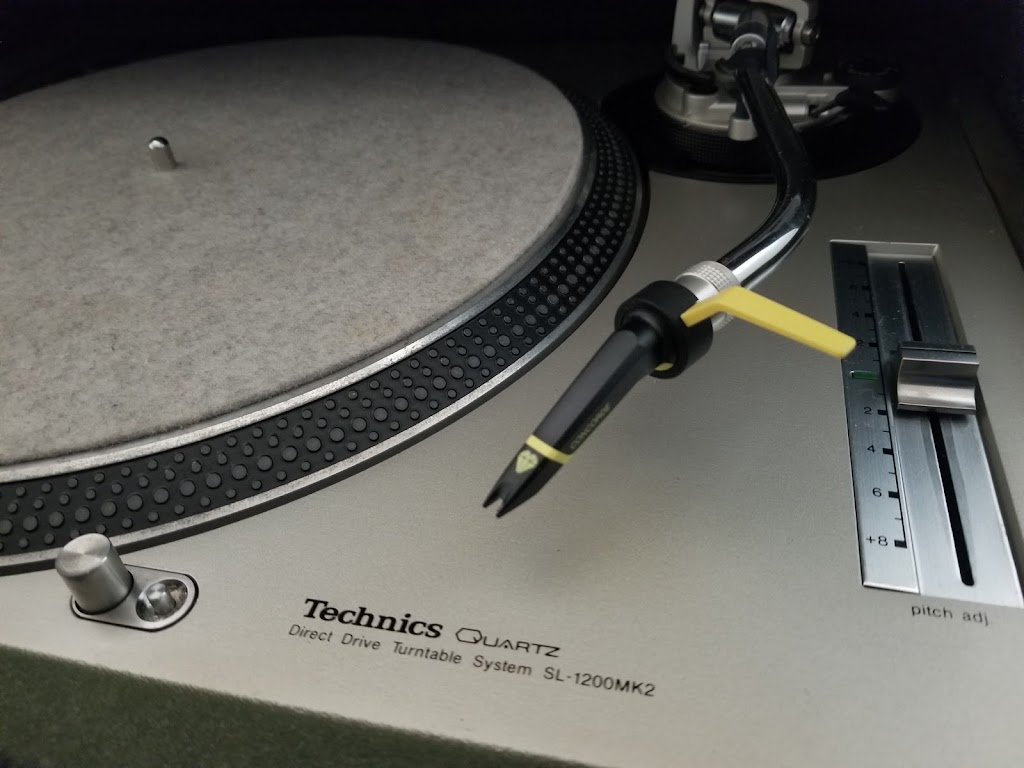 1200s.com | 36 Fincham Ave, Markham, ON L3P 4C8, Canada | Phone: (833) 751-2007
