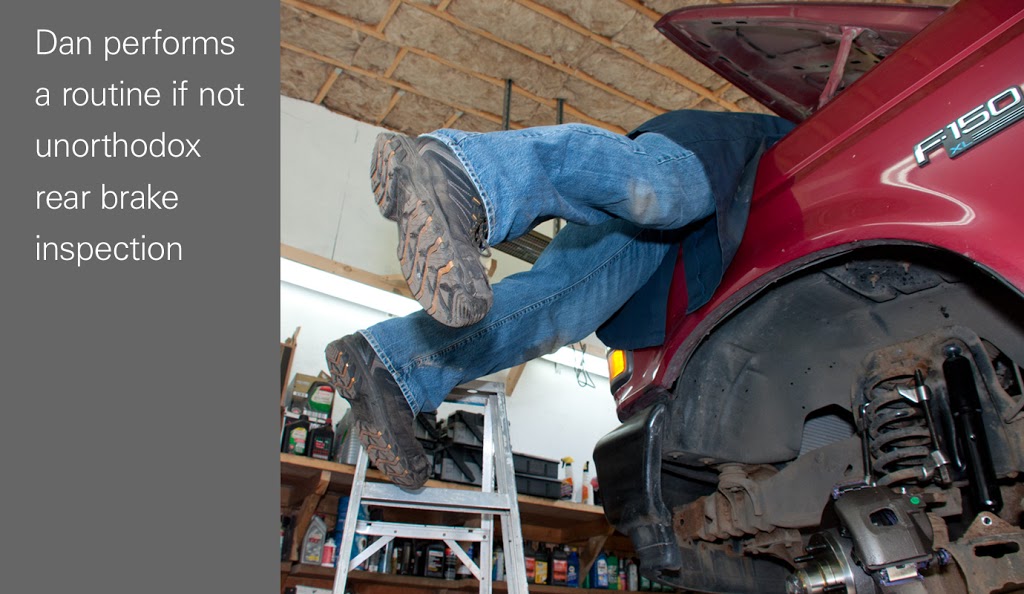 KERN MOTORS | 2211 Cedar Rd, Nanaimo, BC V9X 1J6, Canada | Phone: (250) 740-5609