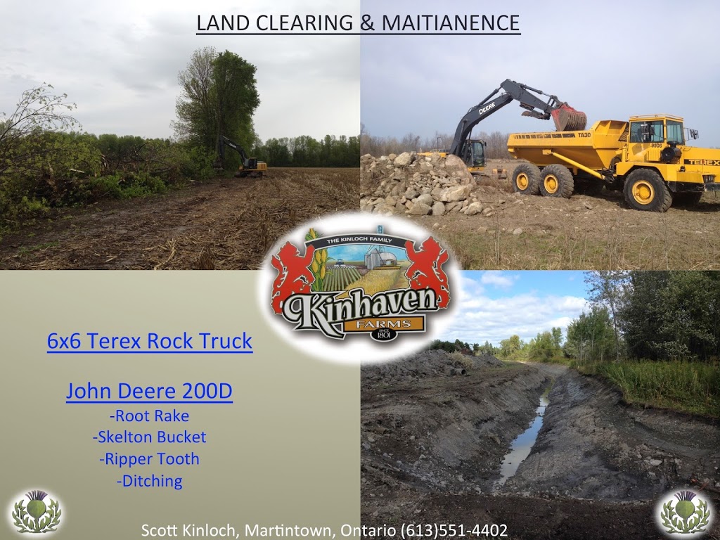 Barriston Law | 151 Ferris Ln #202, Barrie, ON L4M 6C1, Canada | Phone: (705) 792-9200