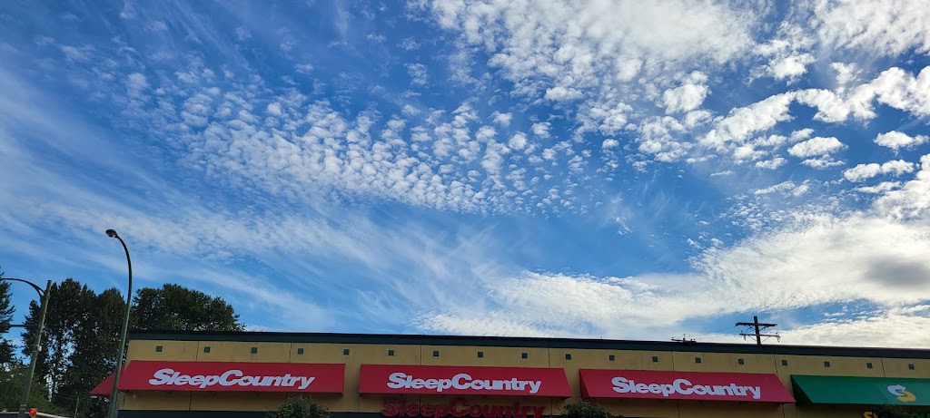 Sleep Country Canada | 2905 Renfrew St, Vancouver, BC V5M 3K5, Canada | Phone: (604) 434-9644