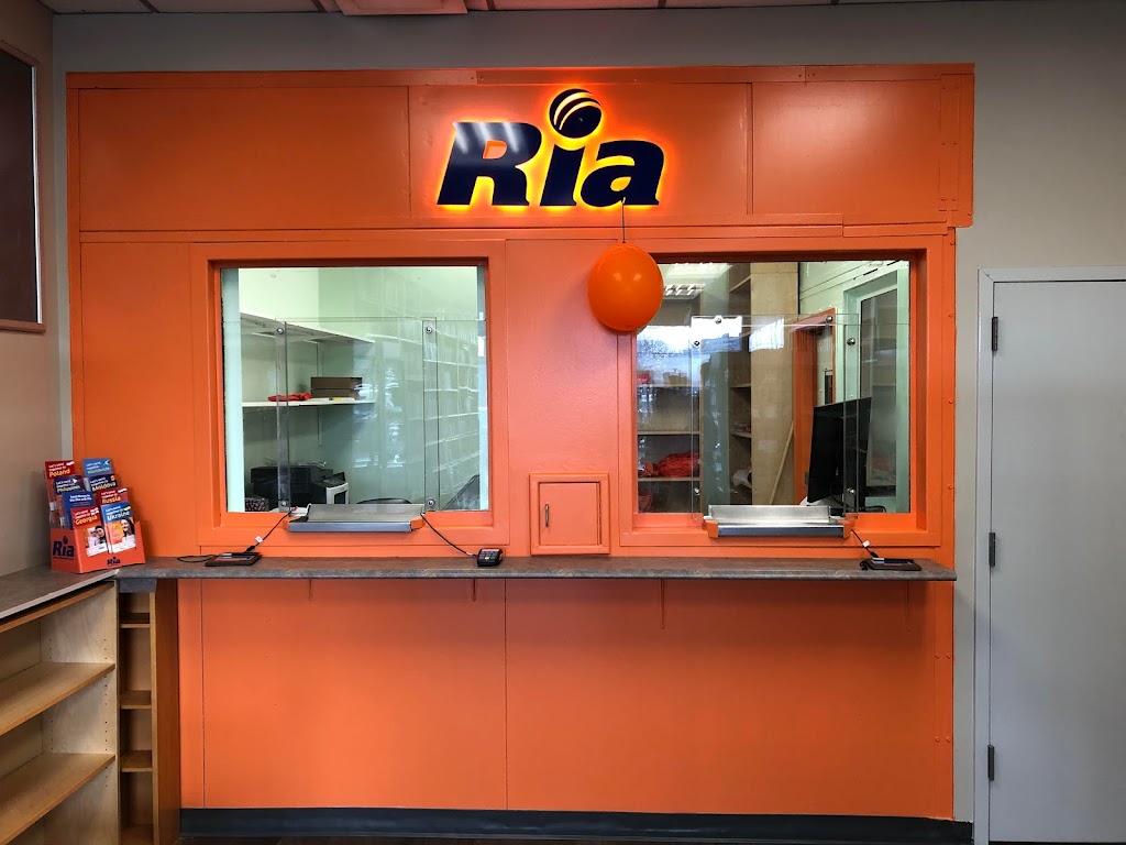 RIA MONEY TRANSFER | 4949 Bathurst St Unit 6, Toronto, ON M2R 1Y1, Canada | Phone: (647) 748-8800