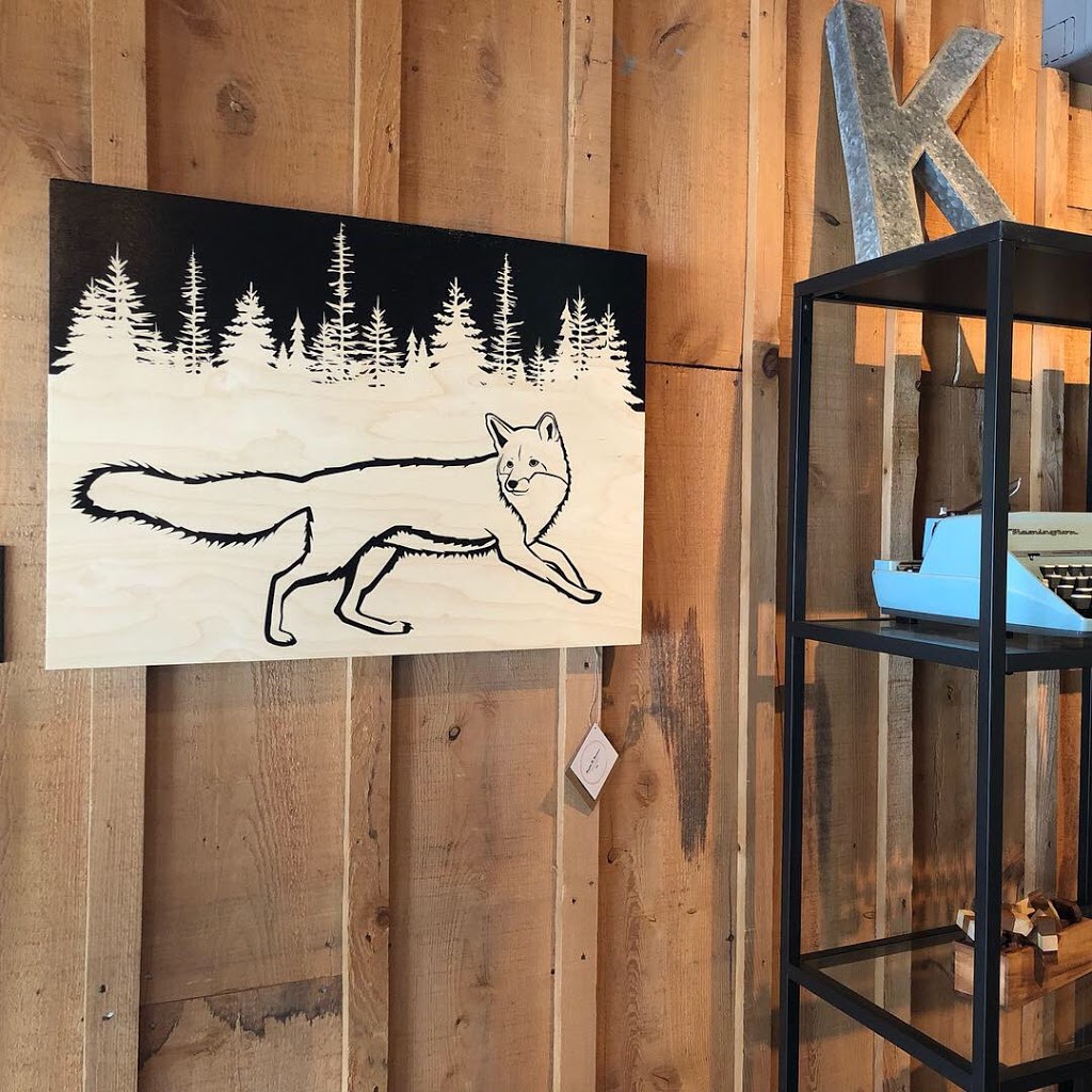 Jackalop inc. | 64 Rue du Mont Gale, Bromont, QC J2L 2V4, Canada | Phone: (450) 330-3852