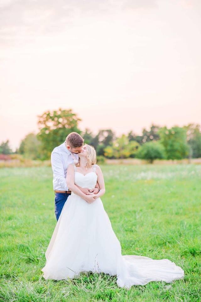 True Mate Weddings- Brampton, Toronto and the GTA | 51 Sparrow Ave #6, Cambridge, ON N1T 0E5, Canada | Phone: (647) 236-9678