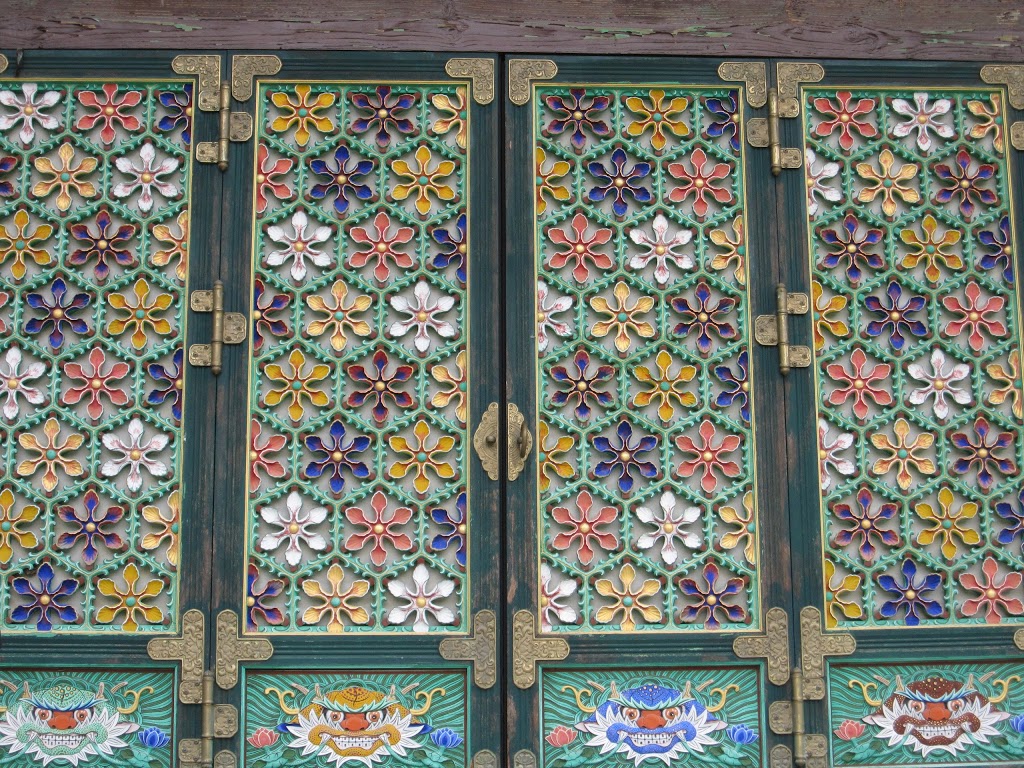 Seu Kwang Sa Buddhist Temple | 8425 196 St, Surrey, BC V4N 6B3, Canada | Phone: (604) 888-4647