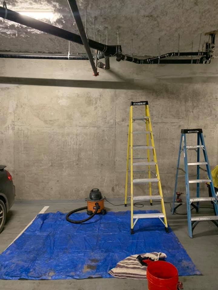 Battalion Plumbing | 3160 Frechette St, Victoria, BC V8P 4N5, Canada | Phone: (250) 857-3836