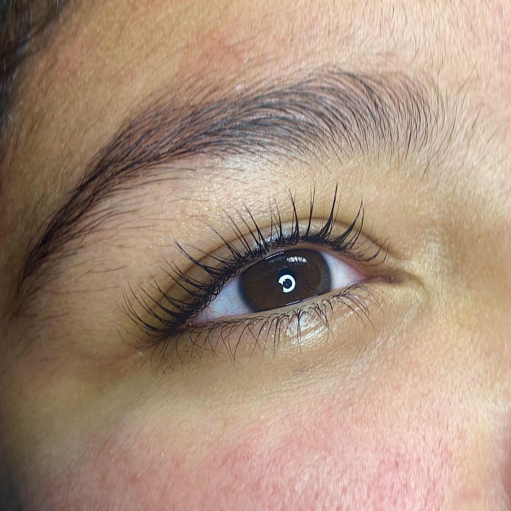 Esthétique by Alexe | Rue Thibault, Sherbrooke, QC J1H 5Z4, Canada | Phone: (581) 309-7068