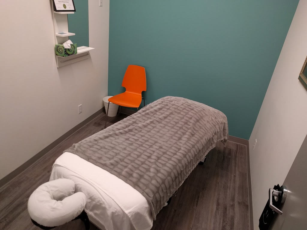 Backs in Action Rehab and Wellness Centre | 2917 Hebb Ave, Vancouver, BC V5M 0C4, Canada | Phone: (604) 876-9977