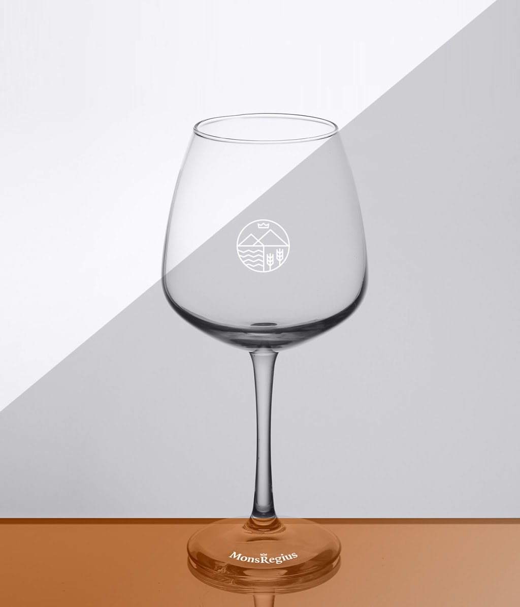 MonsRegius bières artisanales | 1750 Rue Marie-Victorin, Saint-Bruno-de-Montarville, QC J3V 6B9, Canada | Phone: (514) 241-6844