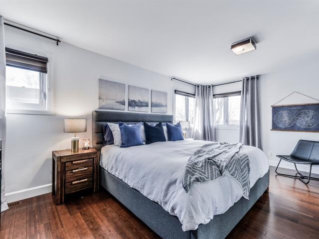 Idéel design | 505 Bd Sir-Wilfrid-Laurier, Beloeil, QC J3H 4B9, Canada | Phone: (514) 795-8066