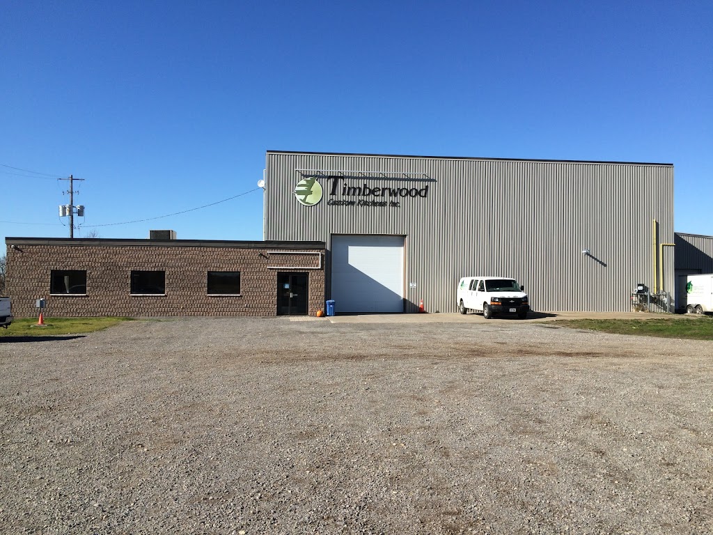 Timberwood Kitchens Inc. | 3512 Nugent Rd, Port Colborne, ON L3K 5V5, Canada | Phone: (905) 734-6676