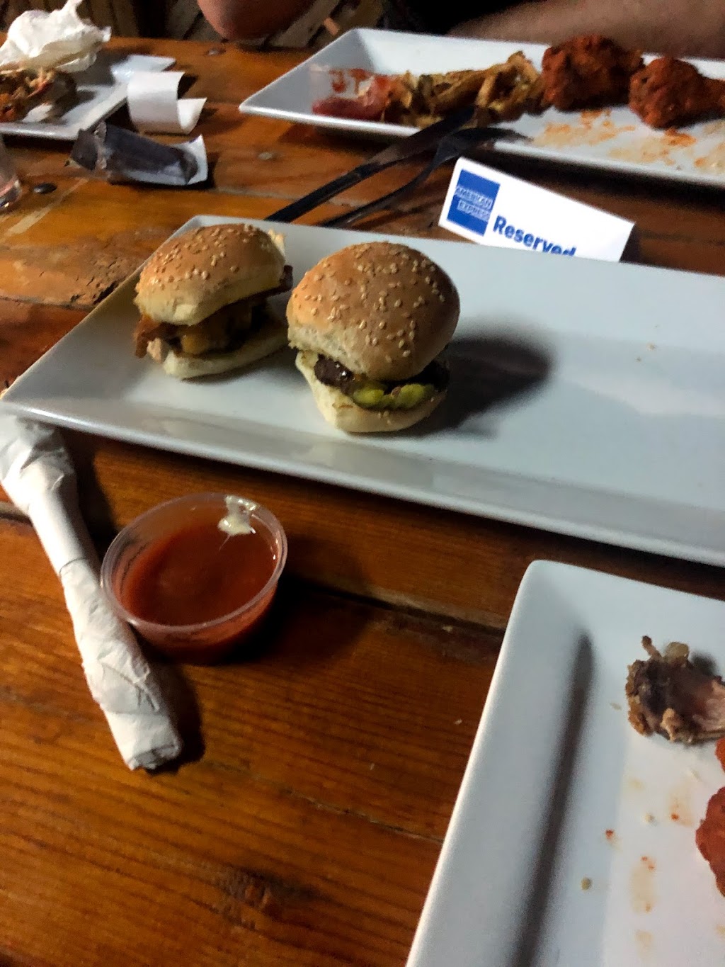The Jolly Taxpayer Bar & Grill | 3050 Woodroffe Ave unit 7-8, Nepean, ON K2J 4K6, Canada | Phone: (613) 825-1122