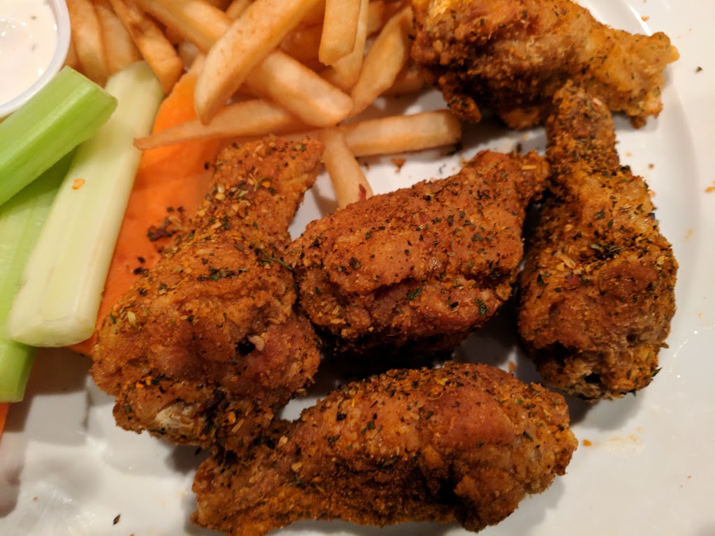 Westside Bar & Grill | 304 St Andrews St, Cambridge, ON N1S 1P3, Canada | Phone: (519) 624-0404