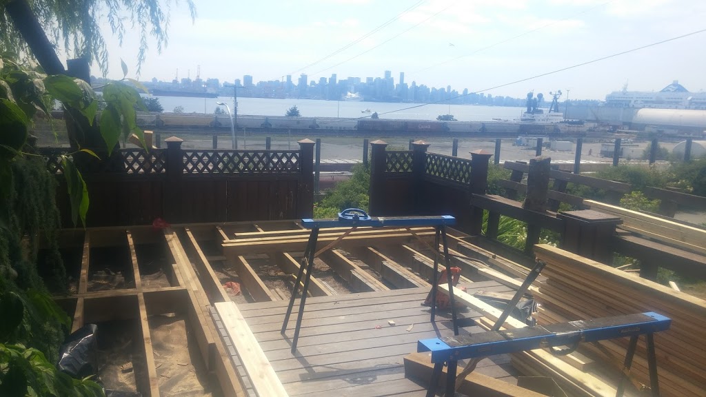Alantra Construction Ltd. | 10151 240 St #107, Maple Ridge, BC V2W 0G9, Canada | Phone: (778) 895-5297