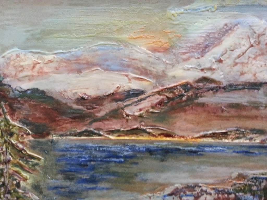Opus Art Supplies (Kelowna) | 1357 Ellis St, Kelowna, BC V1Y 1Z9, Canada | Phone: (250) 763-3616