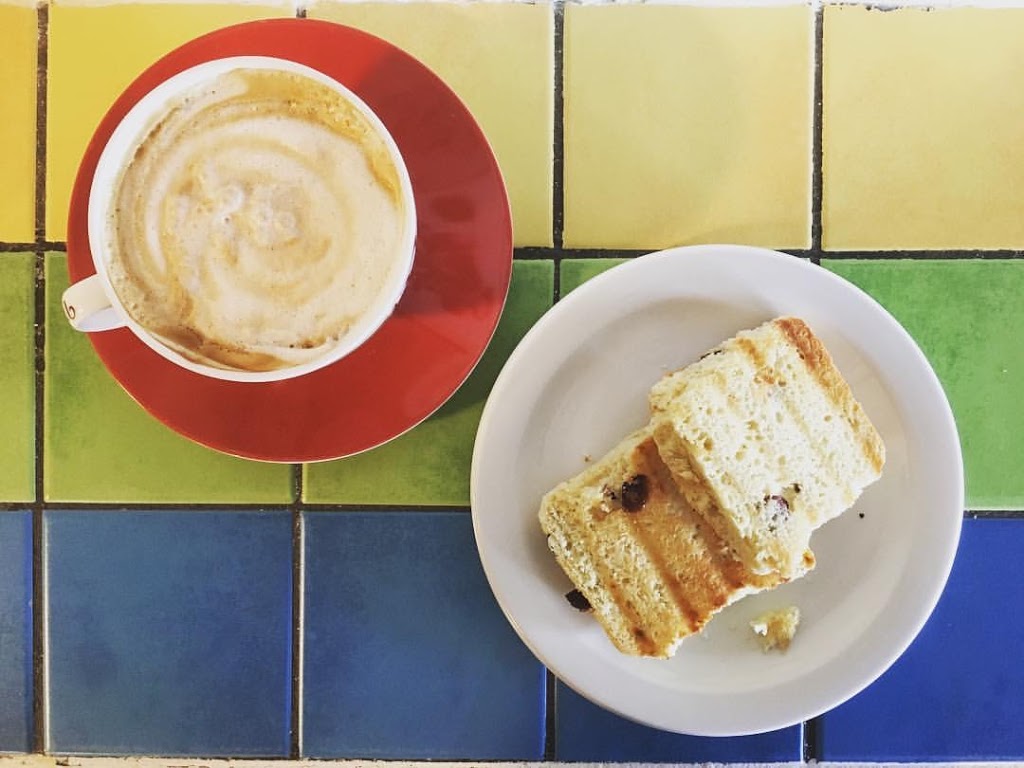 Café Marmelade | 320 Chemin du Bord-du-Lac, Pointe-Claire, QC H9S 4L5, Canada | Phone: (514) 426-0699