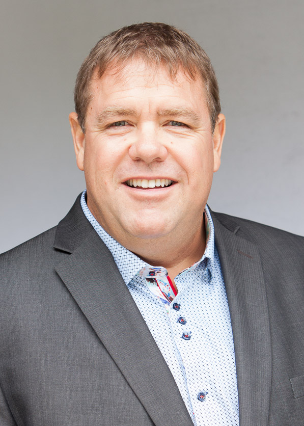 Eric Paradis Courtier Immobilier inc. | 124 Av. de la Rivière, Fossambault-sur-le-Lac, QC G3N 0B9, Canada | Phone: (418) 580-1378
