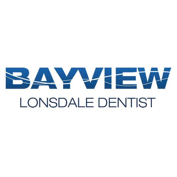 Bayview Lonsdale Dentist | 108 11th St E #110, North Vancouver, BC V7L 2G5, Canada | Phone: (604) 770-2227
