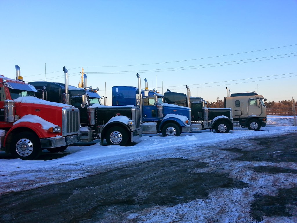 Equipment Resource Group | 430 Melair Dr, Ayr, ON N0B 1E0, Canada | Phone: (519) 632-9200