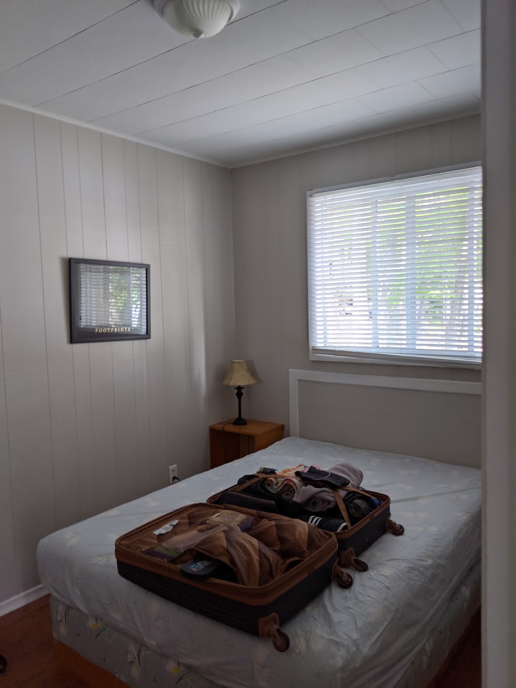 Shebe Resort | 80 Shebeshekong Rd, Carling, ON P0G, Canada | Phone: (705) 342-5263