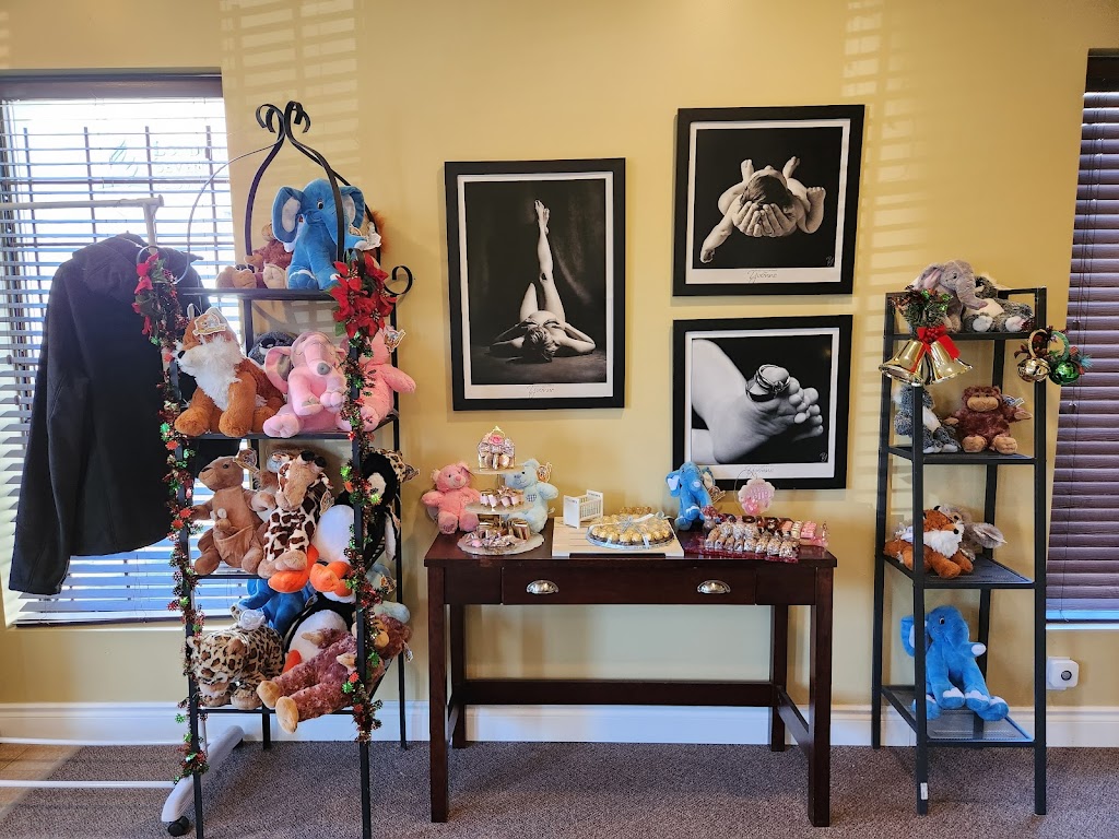 3D BabyVision London | 330 Pond Mills Rd #103, London, ON N5Z 5A9, Canada | Phone: (519) 518-6463