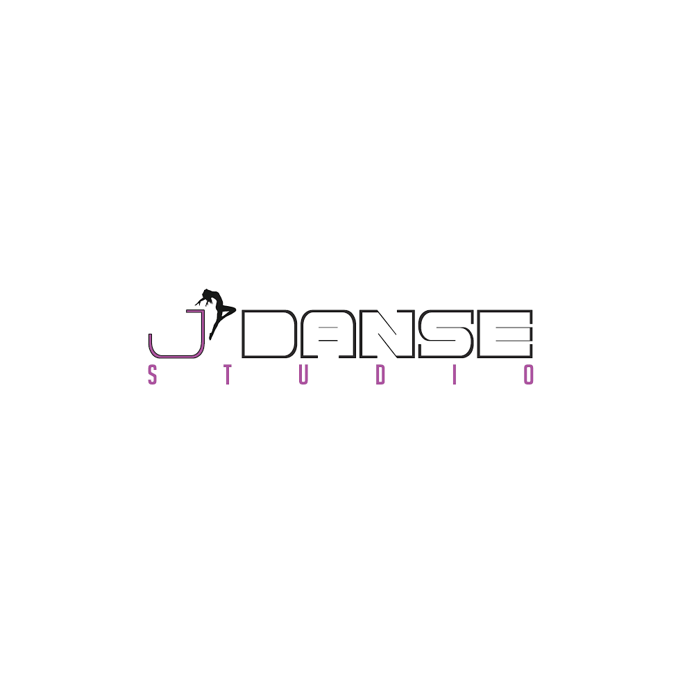 JDanse Studio | Dance Studio | Fitness Studio | 2105 Midland Ave #2, Scarborough, ON M1P 3E3, Canada | Phone: (416) 830-5601