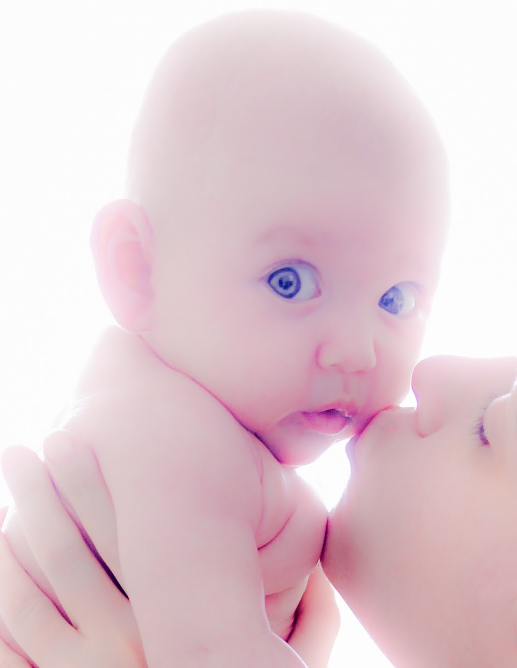 Photographie Gen L | 58 Av des Tournesols, Notre-Dame-des-Prairies, QC J6E 8Y7, Canada | Phone: (450) 756-6517