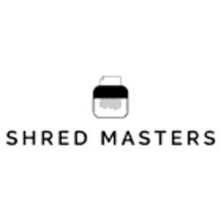 Enterprises Communitas | 33445 Maclure Rd, Abbotsford, BC V2S 0C4, Canada | Phone: (604) 504-7758