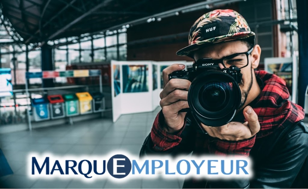 Groupe Ambition | 202 Bd Albert-Einstein, Châteauguay, QC J6K 4B3, Canada | Phone: (450) 692-8221