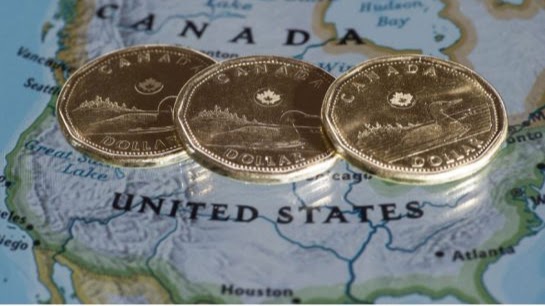 UCanTrade, Inc. | 1465 Slater Rd, Ferndale, WA 98248, USA | Phone: (360) 380-6900