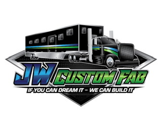 JW Custom Fab | 2409 Bruce County Rd 3, Cargill, ON N0G 1J0, Canada | Phone: (519) 955-0005