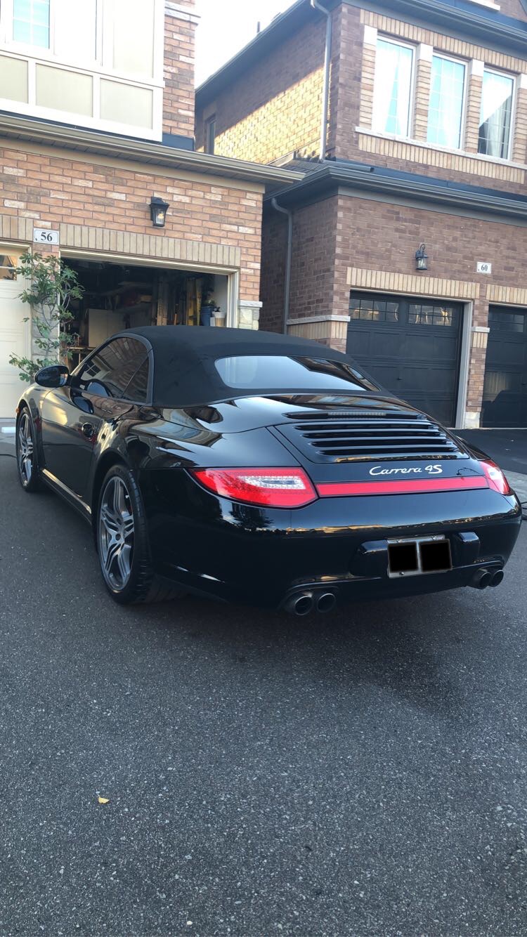 King Auto Plug | Munsie Dr, Nobleton, ON L7B 0N8, Canada | Phone: (647) 482-9990