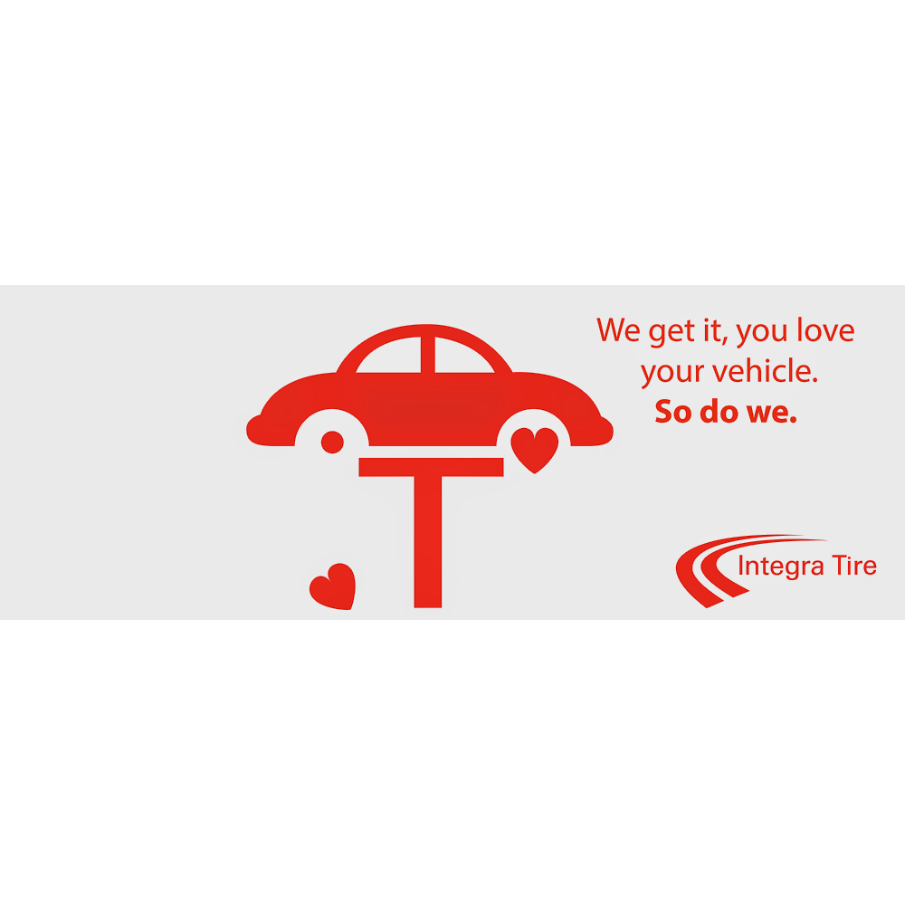 Integra Tire and Auto Centre | 1210 Central Ave, Saskatoon, SK S7N 2H2, Canada | Phone: (306) 955-1913