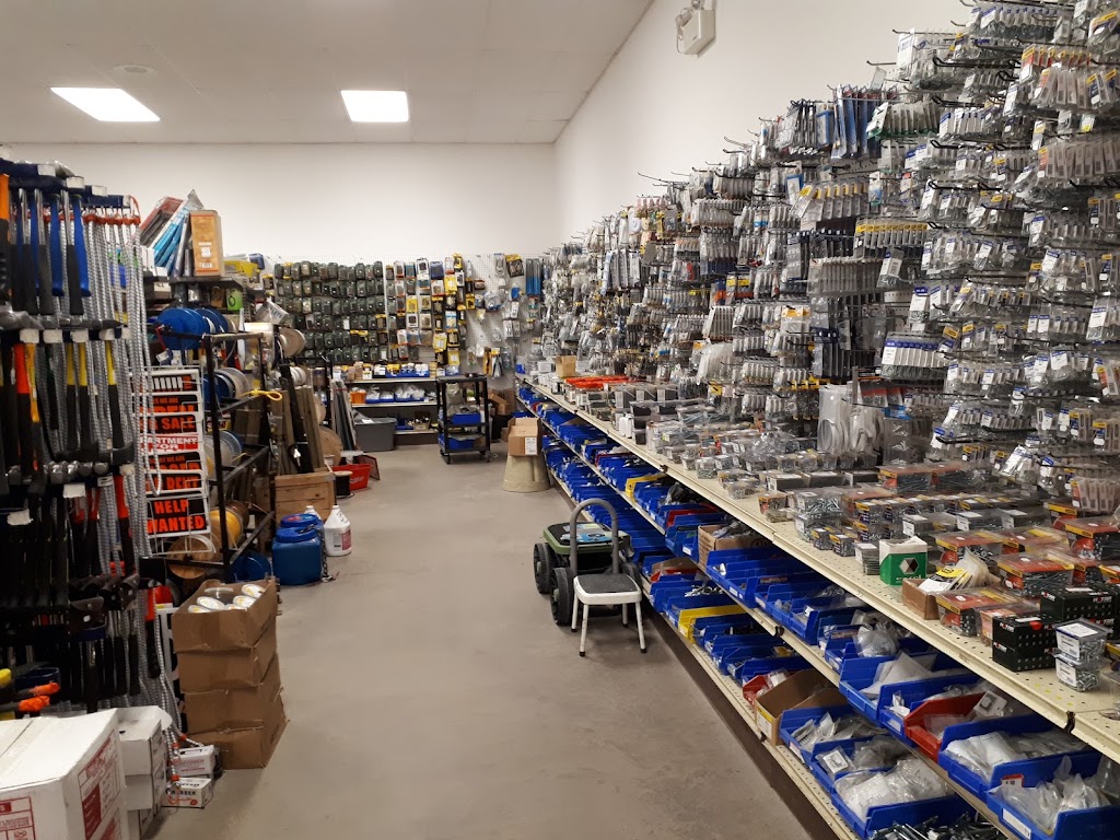 Bargain Harleys | 182 Commercial St, Berwick, NS B0P 1E0, Canada | Phone: (902) 538-7718