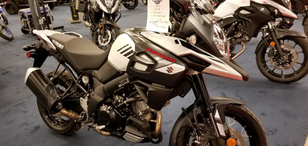 Shore Cycle Ltd | 6992 HWY 3 #2, Mahone Bay, NS B0J 2E0, Canada | Phone: (902) 627-2706