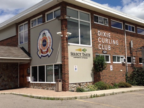 Select Taste Catering | 3071 Palstan Rd, Mississauga, ON L4Y 2Z7, Canada | Phone: (905) 849-9412