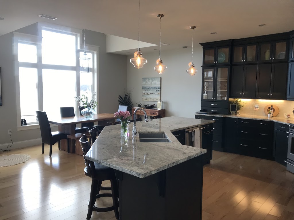 Maid With Heart House Cleaning | 66 Almont Ave, New Glasgow, NS B2H 3G6, Canada | Phone: (902) 616-4359