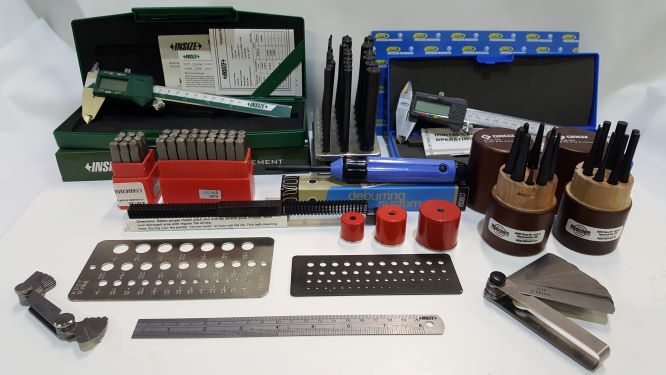 Hometown Industrial Supply Ltd. | 220 Pony Dr #2, Newmarket, ON L3Y 7B6, Canada | Phone: (905) 953-9773