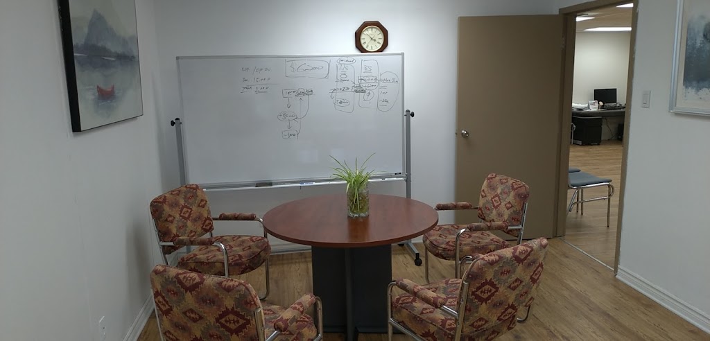 JT Comptabilité CPA et Consultation | 257 Bd de Gaulle, Lorraine, QC J6Z 4H1, Canada | Phone: (514) 886-9765