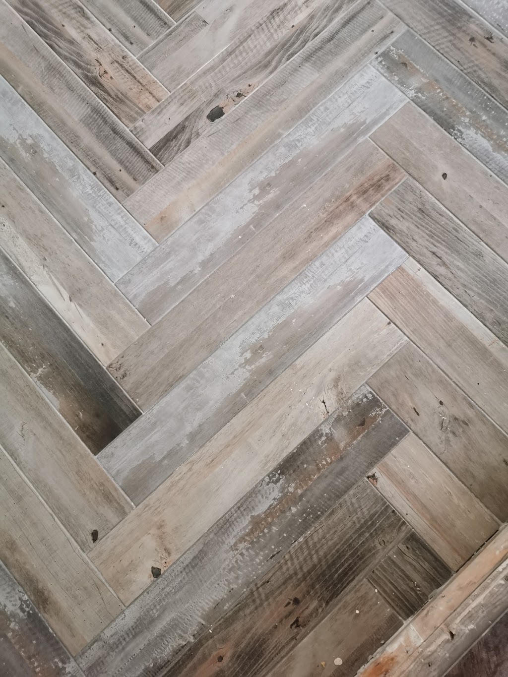 KRP Construction | 246 Merritt Ave, Chatham, ON N7M 3G1, Canada | Phone: (519) 358-6361
