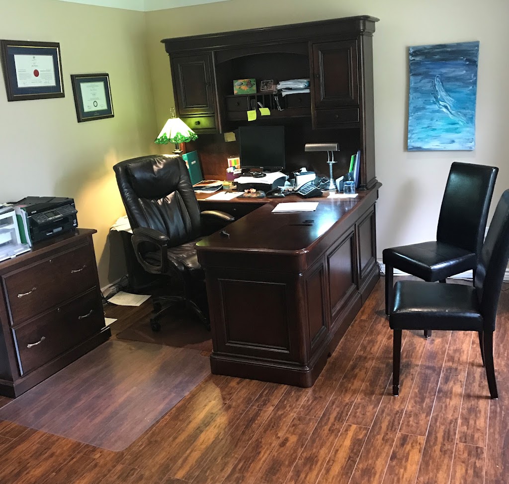 John Rennie Paralegal | 331 Connaught St, Kitchener, ON N2C 1B7, Canada | Phone: (548) 288-1175