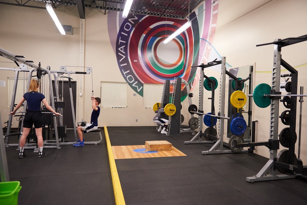 Collège Universel - Campus Gatineau | 101 Rue Saint-Jean-Bosco suite a-2322, Gatineau, QC J8Y 3G5, Canada | Phone: (819) 503-2400