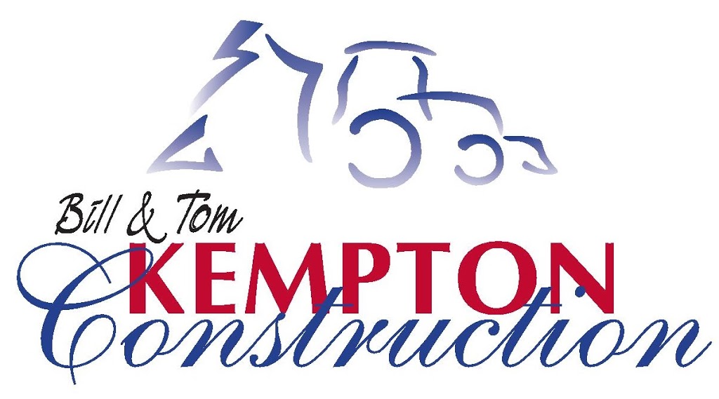 Bill & Tom Kempton Constr Ltd | 2966 Amberley Rd, Ripley, ON N0G 2R0, Canada | Phone: (519) 395-5520