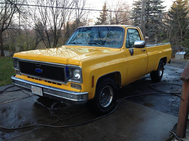 Eastown Automotive Supply Ltd | 100 McLevin Ave, Scarborough, ON M1B 5K1, Canada | Phone: (416) 292-1188