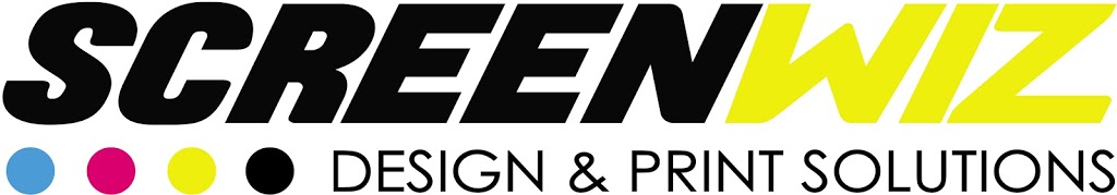 Screenwiz Co | 171 Advance Blvd Unit 2, Brampton, ON L6T 4Z6, Canada | Phone: (647) 773-3071