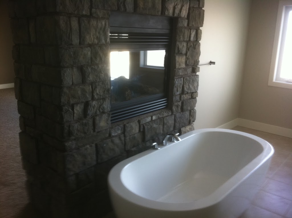 Silver Star Custom Homes | 165 Sixmile Ridge S, Lethbridge, AB T1K 5S8, Canada | Phone: (403) 360-9542