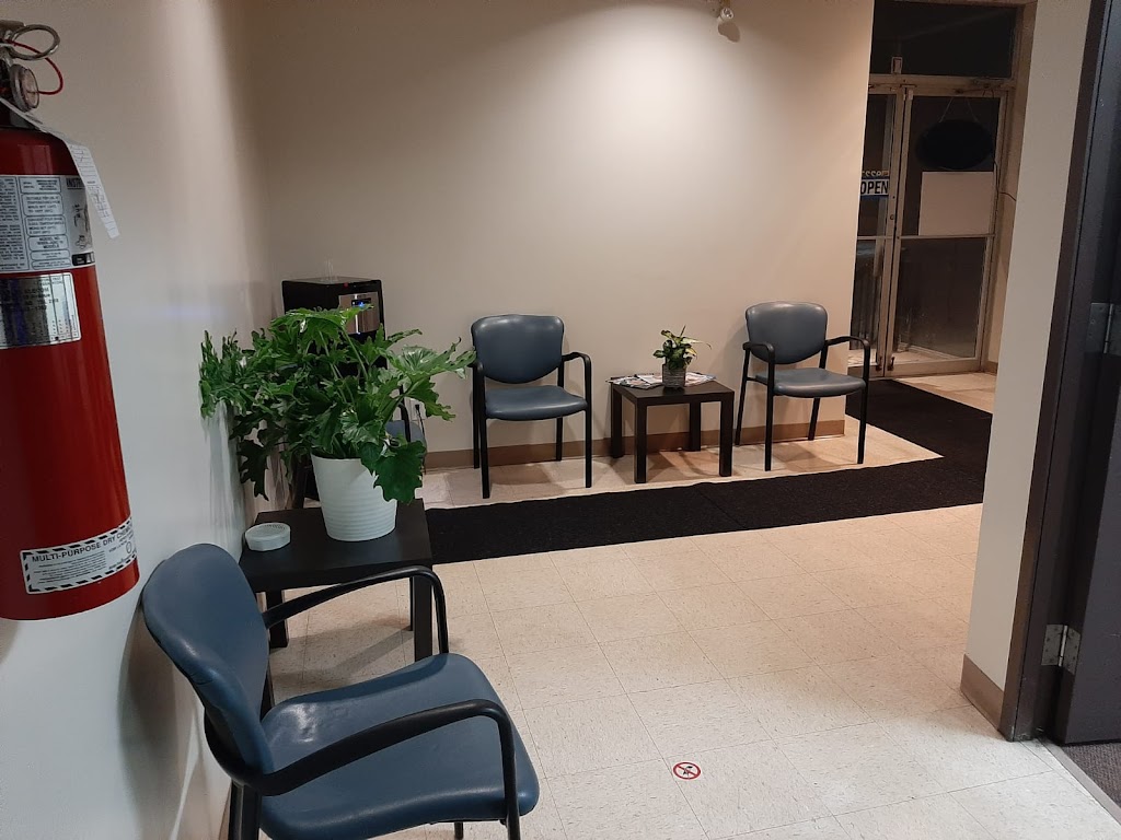 Bomcas Sherwood Park | 181 Meadowview Bay, Sherwood Park, AB T8H 1P7, Canada | Phone: (780) 667-5250