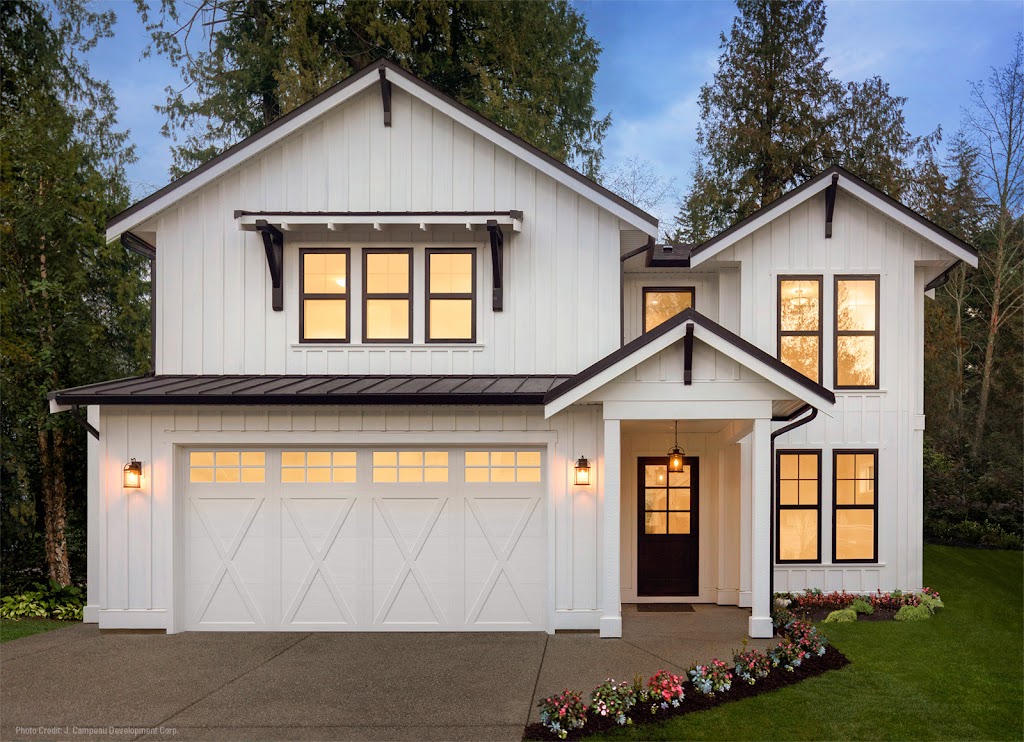 Canadoor Garage Doors | 22 Simona Dr Unit 8, Bolton, ON L7E 4E9, Canada | Phone: (705) 503-9656
