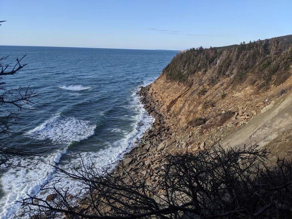 Cabot Coast | 2581 Shore Rd, Inverness, NS B0E 1N0, Canada | Phone: (902) 235-2335